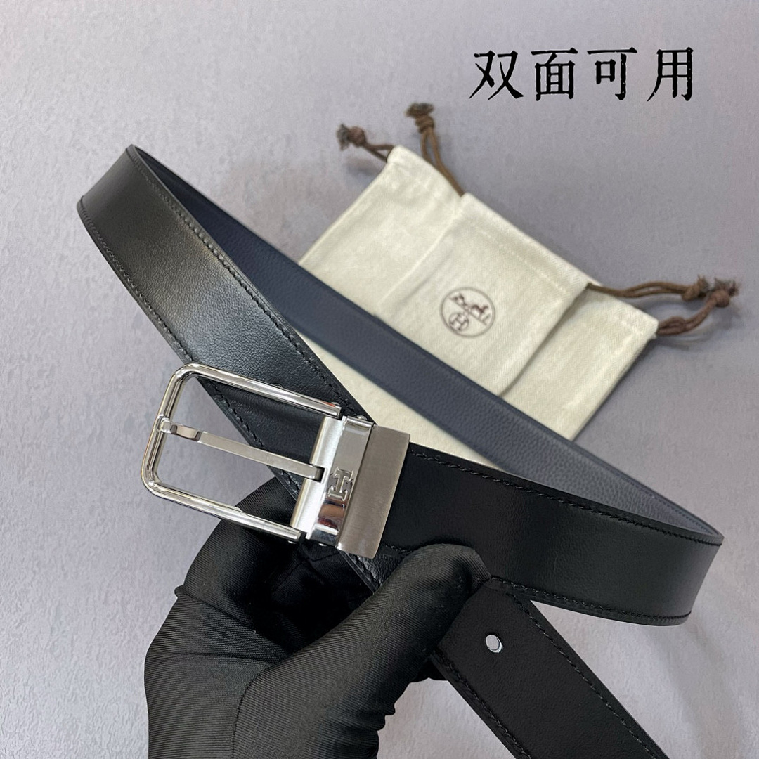 Unbranded L581599-15L - Image 10