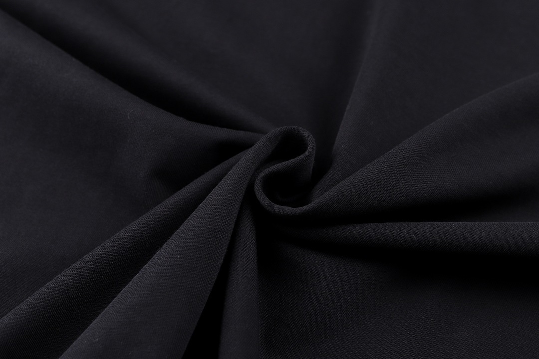 Burberry 52037−51L - Image 19