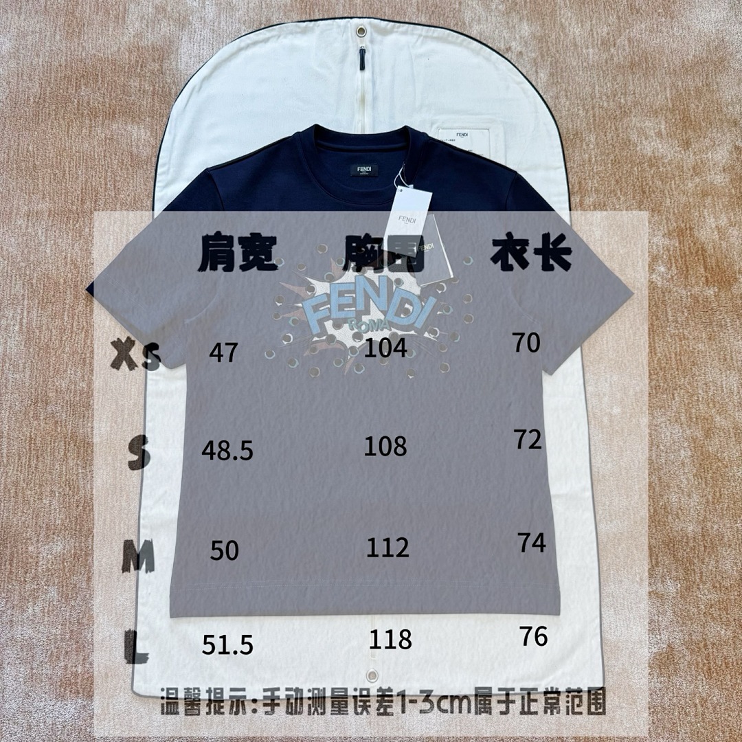 Unbranded 6409-69L - Image 3