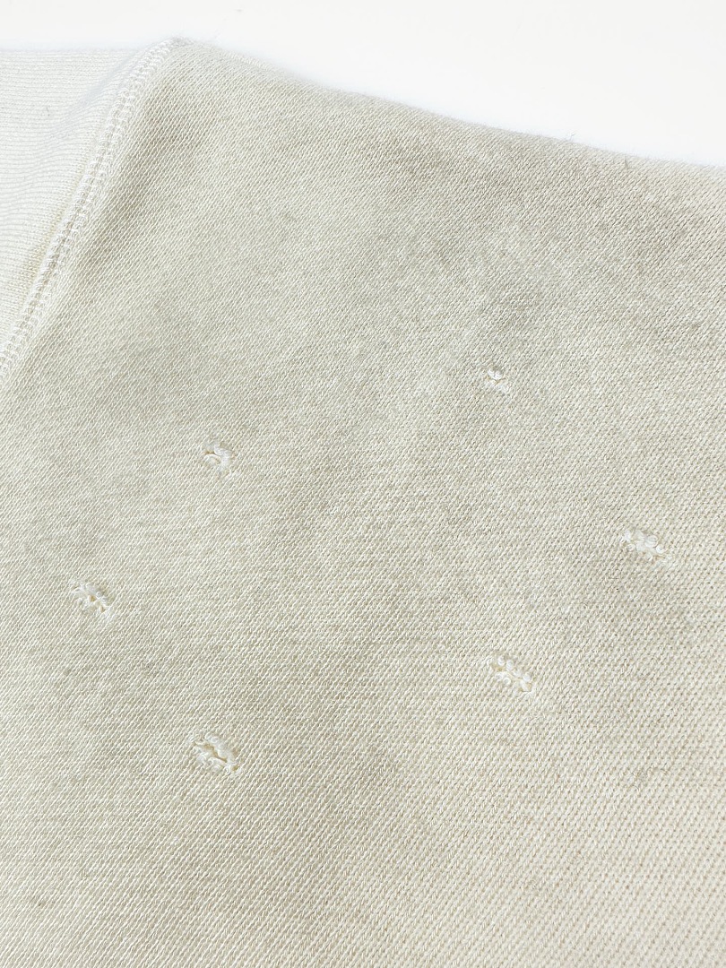 Unbranded 6765-82L - Image 18
