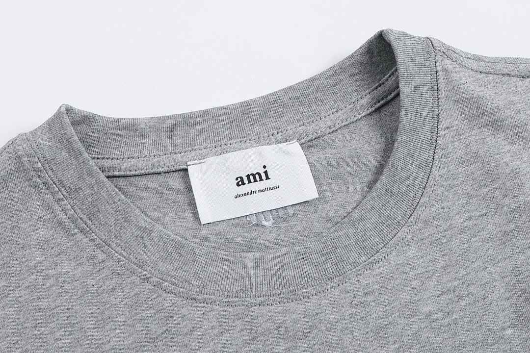Unbranded Yuan, Short Sleeve 102-34L - Image 17
