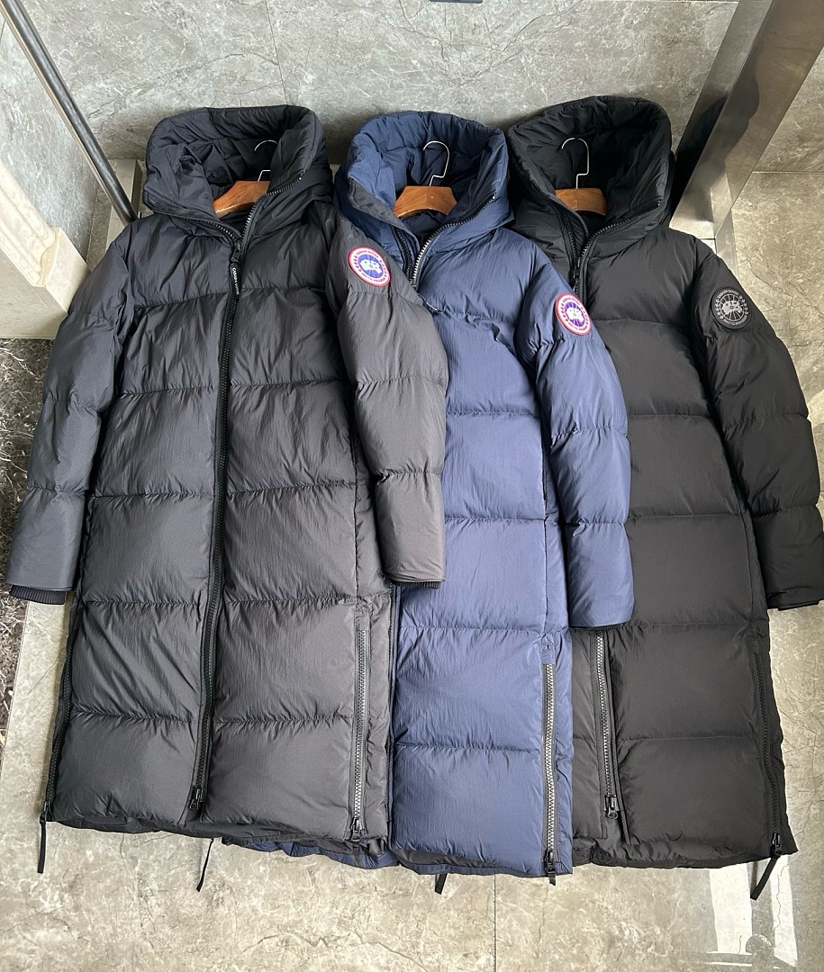 Unbranded 5E2800−7L - Image 64