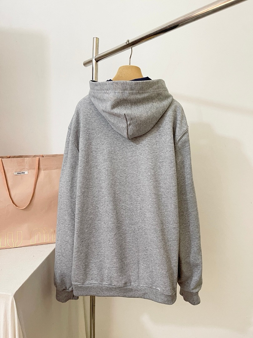 Miu Miu 6133-61L - Image 12