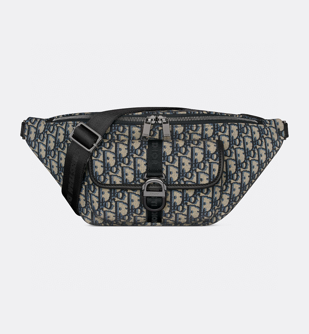 Unbranded L68D035-72L - Image 2