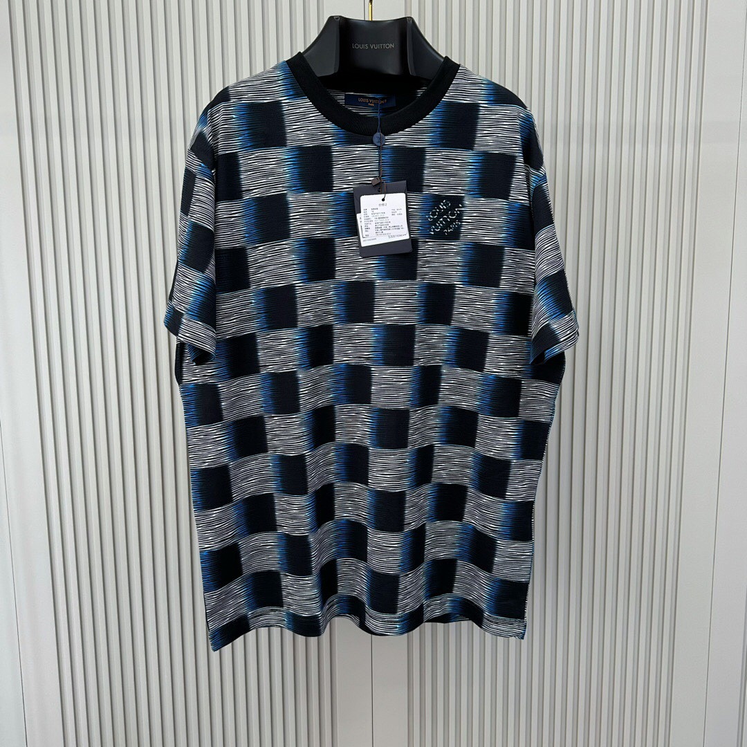 Unbranded Other