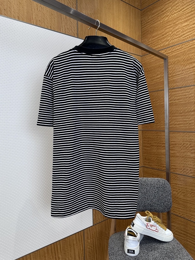 Unbranded 58946−8L - Image 3