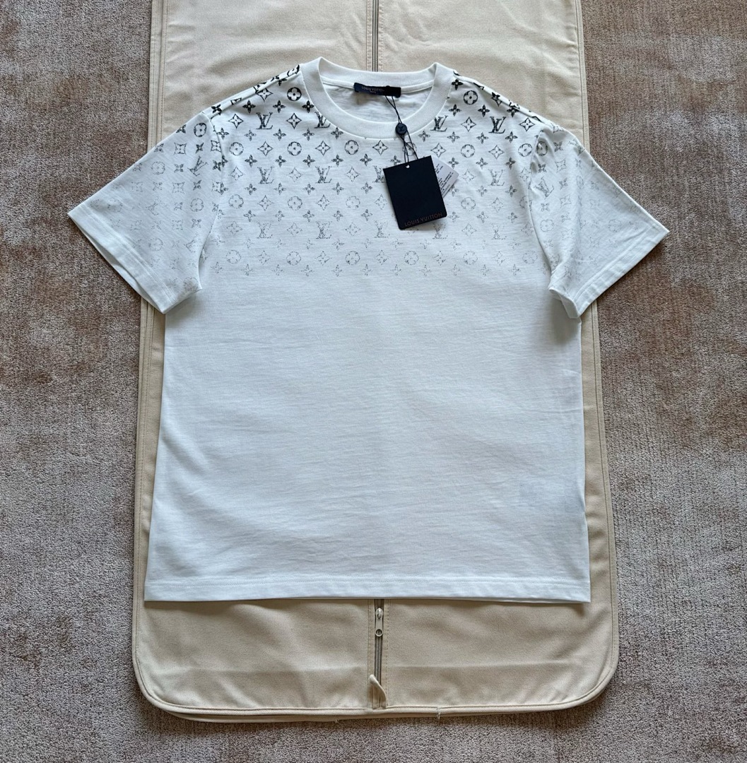 Unbranded 3C080-46L - Image 11