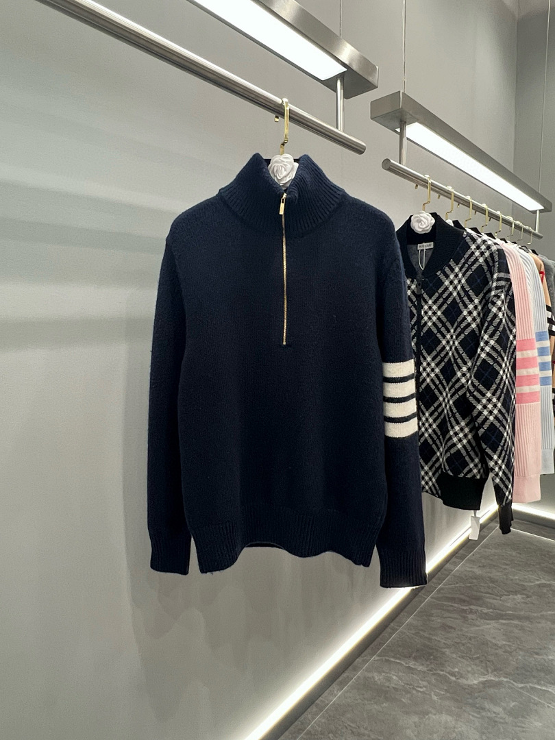 Unbranded 5970−L9 - Image 8