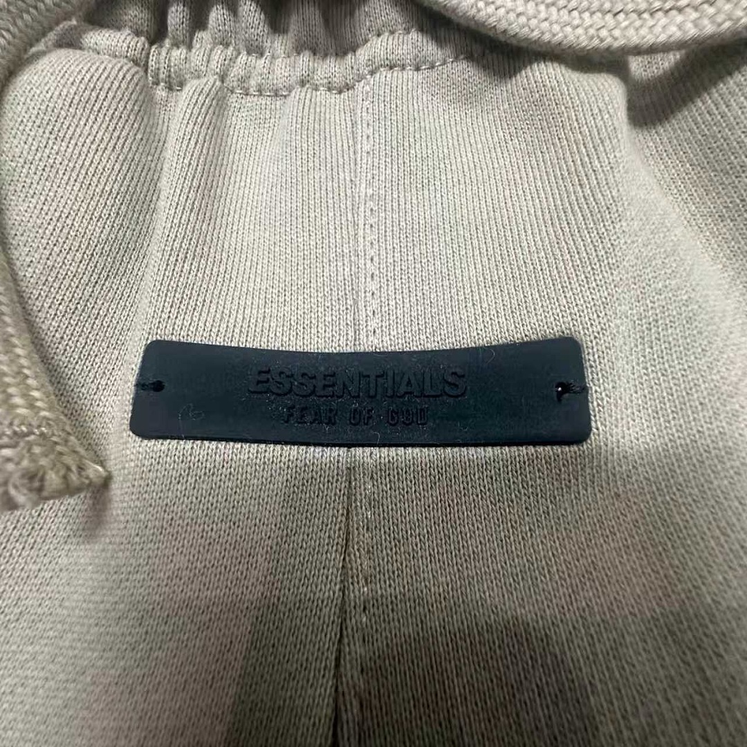 Unbranded 6891-18L - Image 8