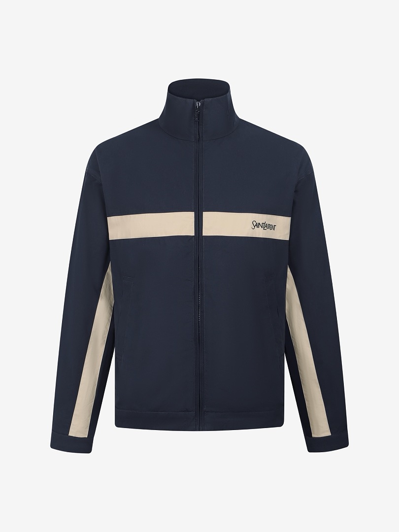 Unbranded 5087-51L - Image 15