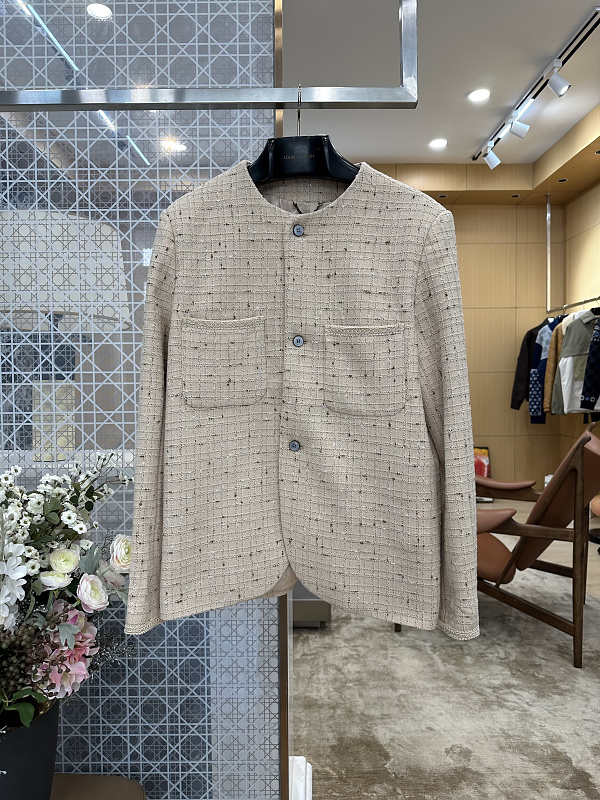 Unbranded 59921−99L