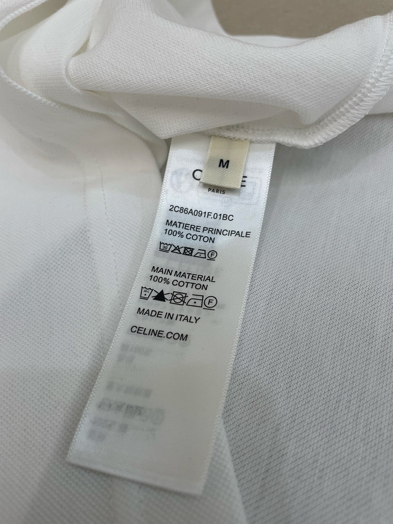 Celine 3DX5043-8L - Image 15