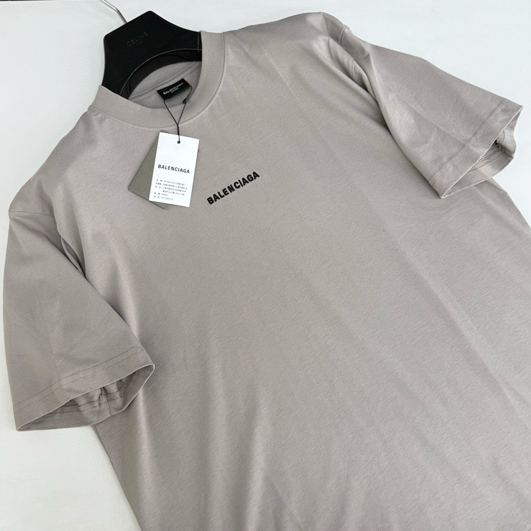 Balenciaga 3004-7L - Image 9