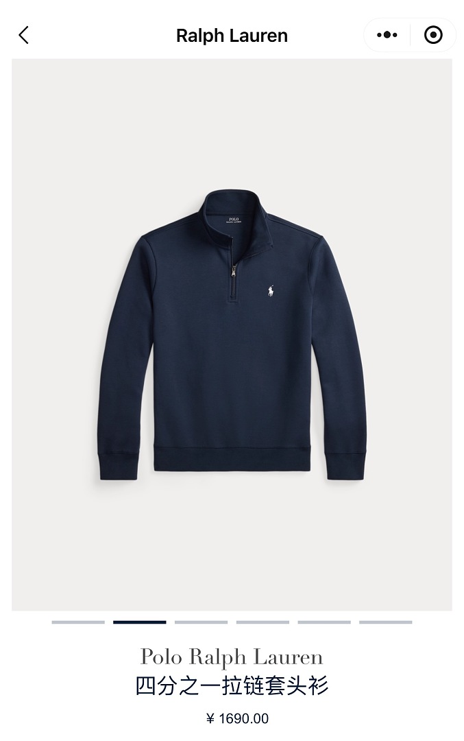 Unbranded 526200−51L - Image 3