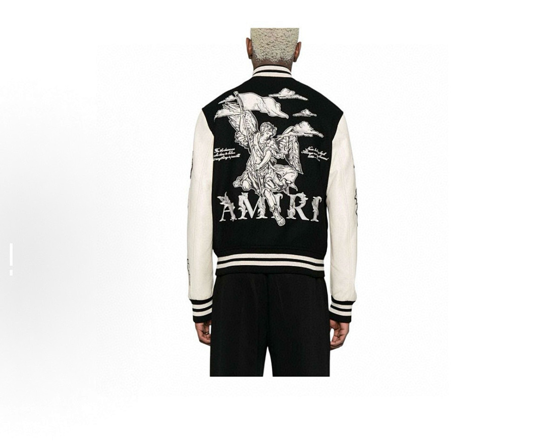 AMIRI AMIRI - Image 5