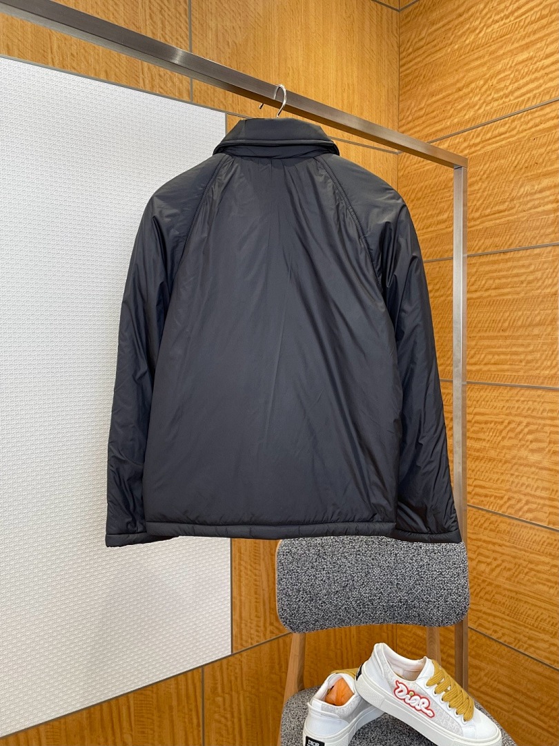 Unbranded 6346-69L - Image 10