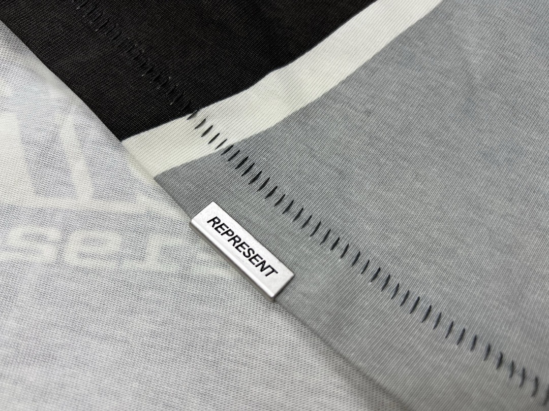 Represent 3G9063-80L - Image 9