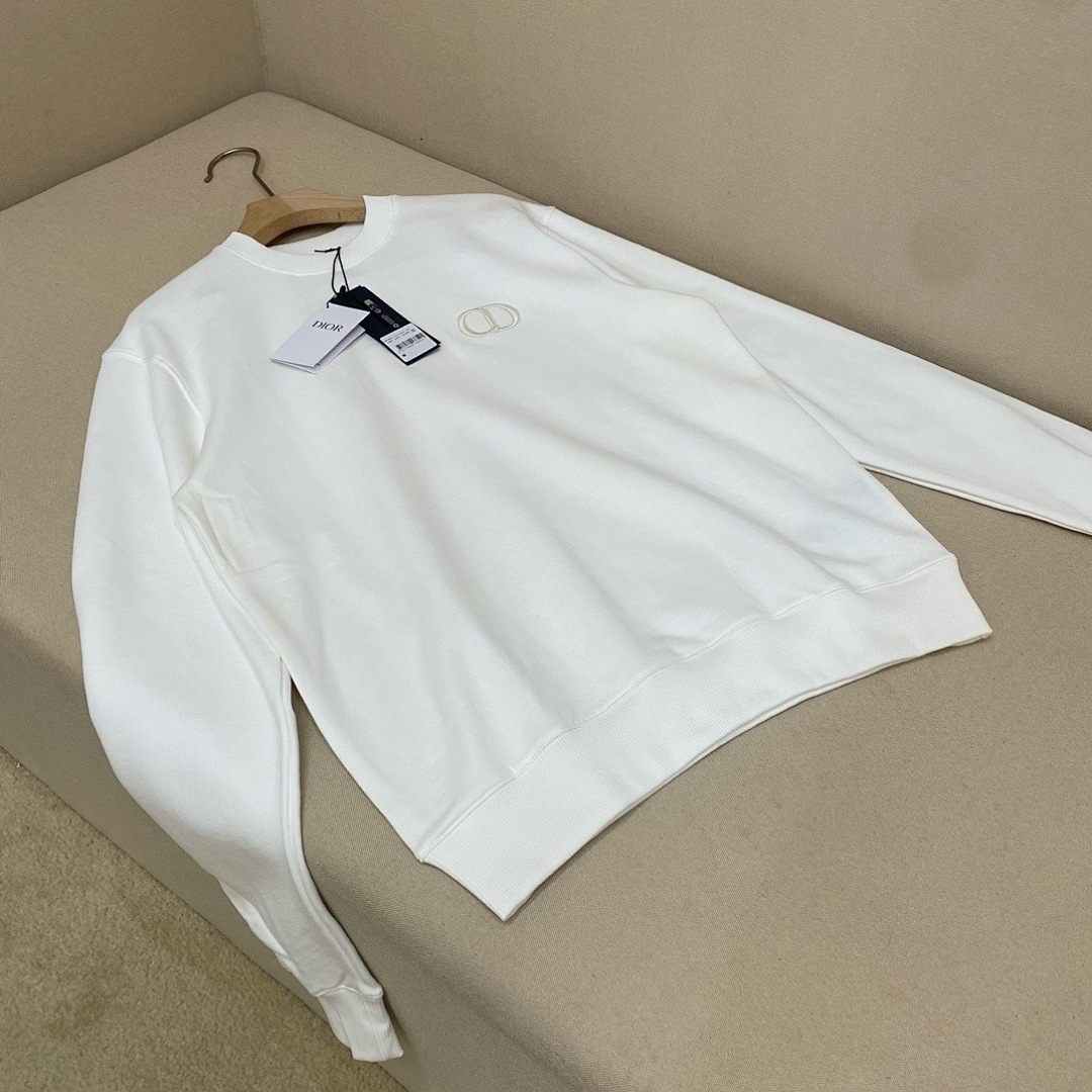 Dior 36709-8L - Image 17