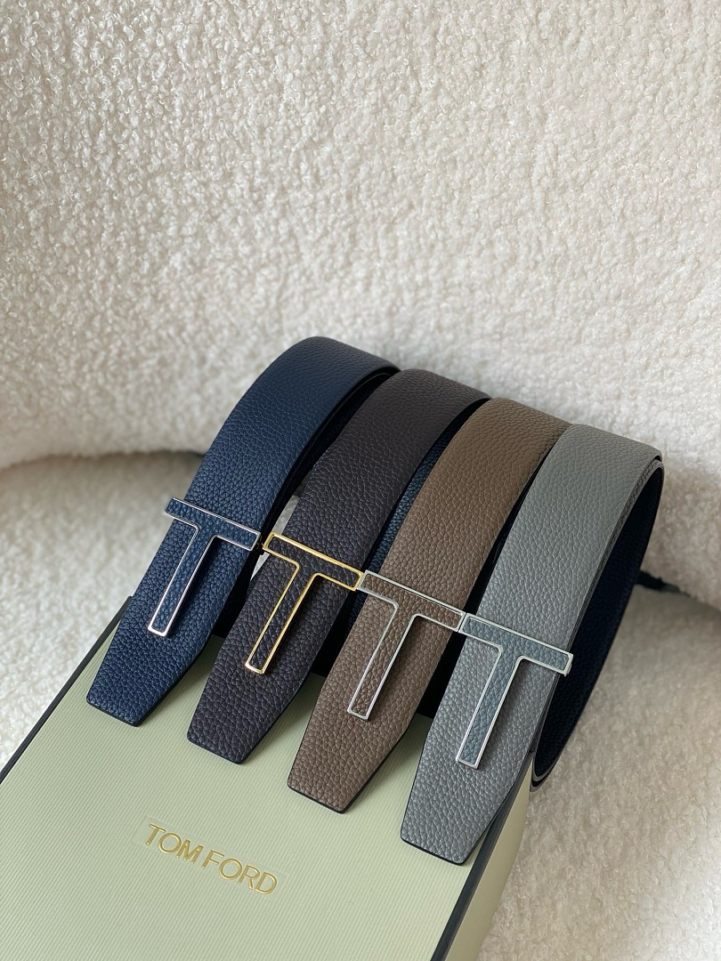 Unbranded 5305−15L