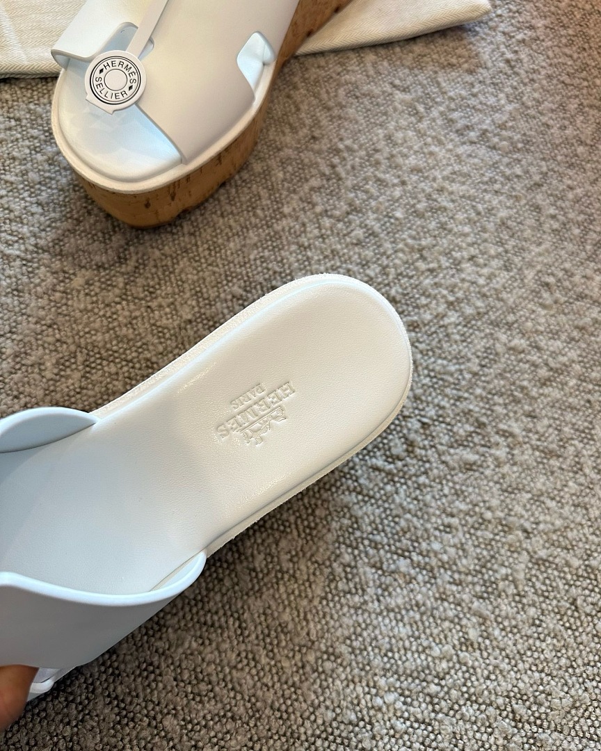 Unbranded 6011-42L - Image 21