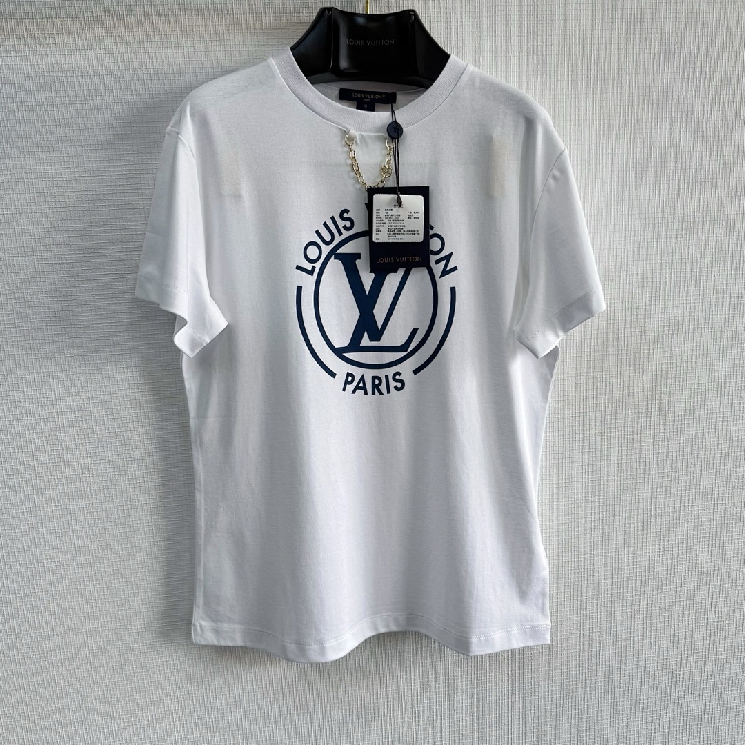 Unbranded 3NZ001-46L - Image 9