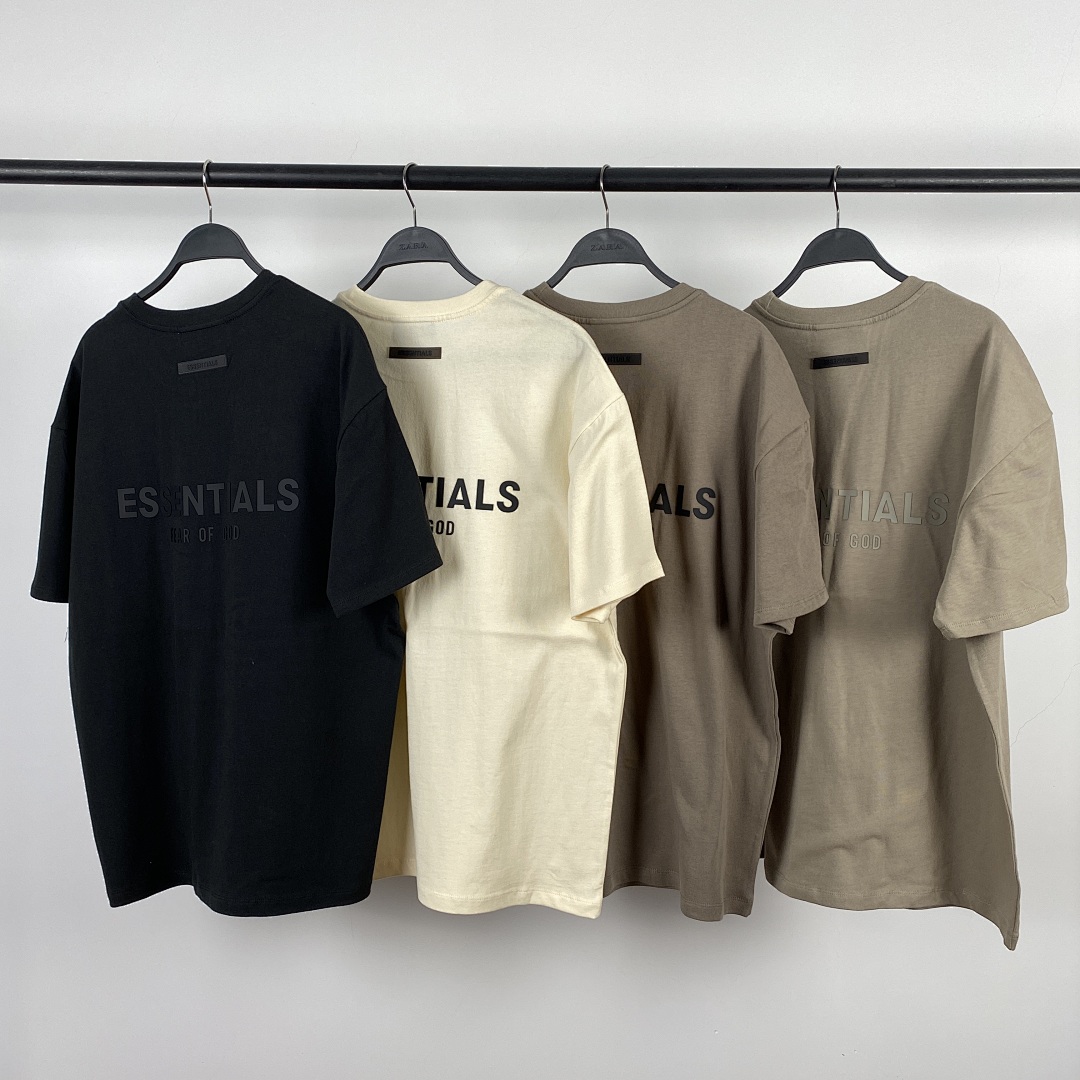 Unbranded 621SS-79L Short Sleeve - Image 4