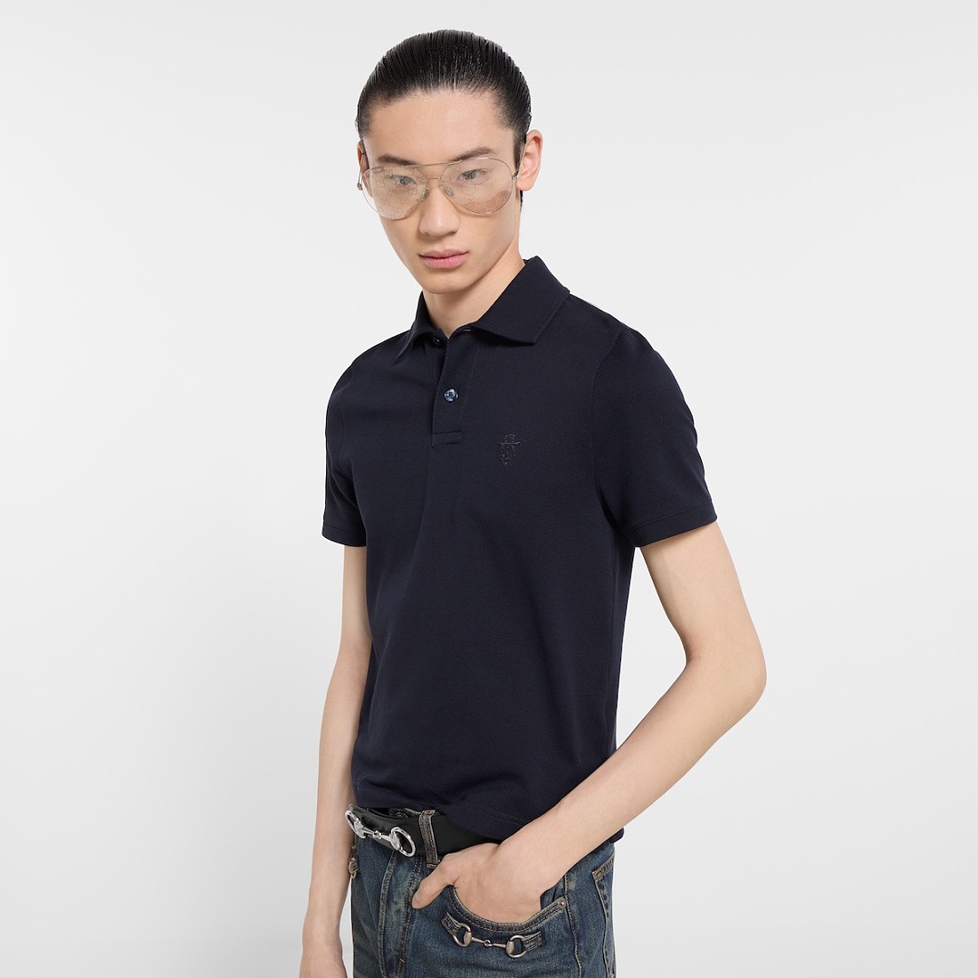 Gucci 3DK5058-8L - Image 3