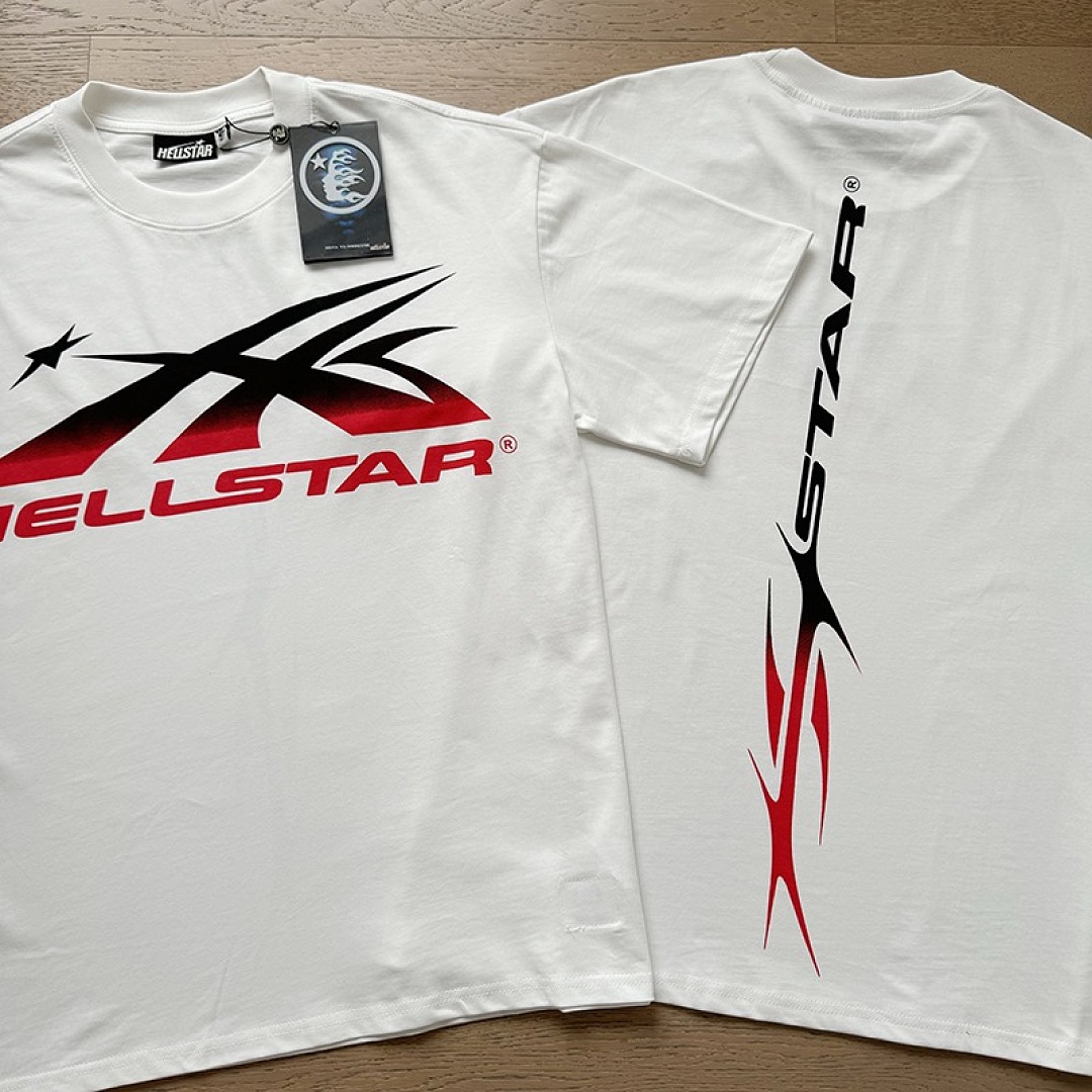 Hellstar 65658-23L - Image 16