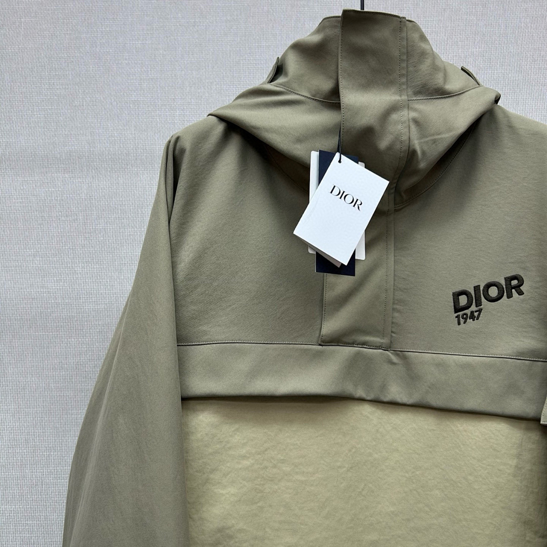 Dior 52069-8L - Image 10