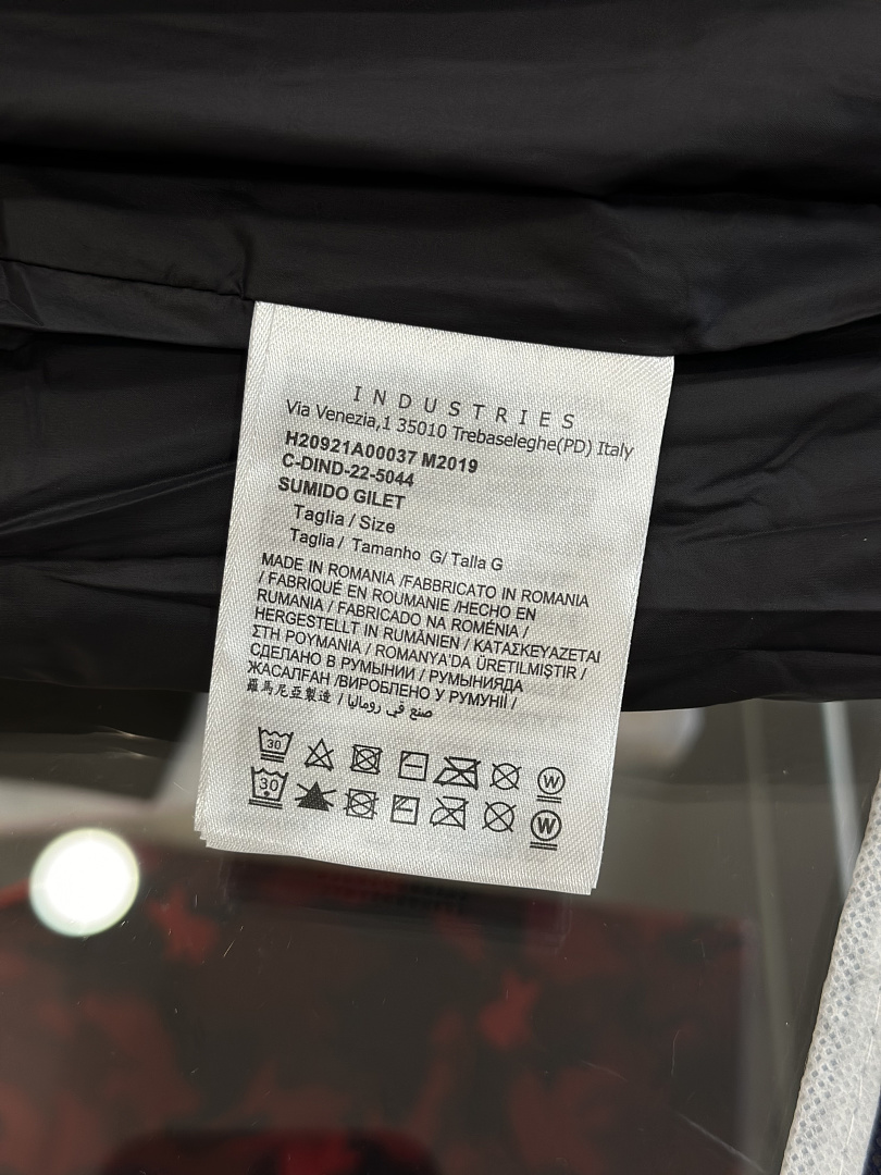Unbranded 3776-86L - Image 11