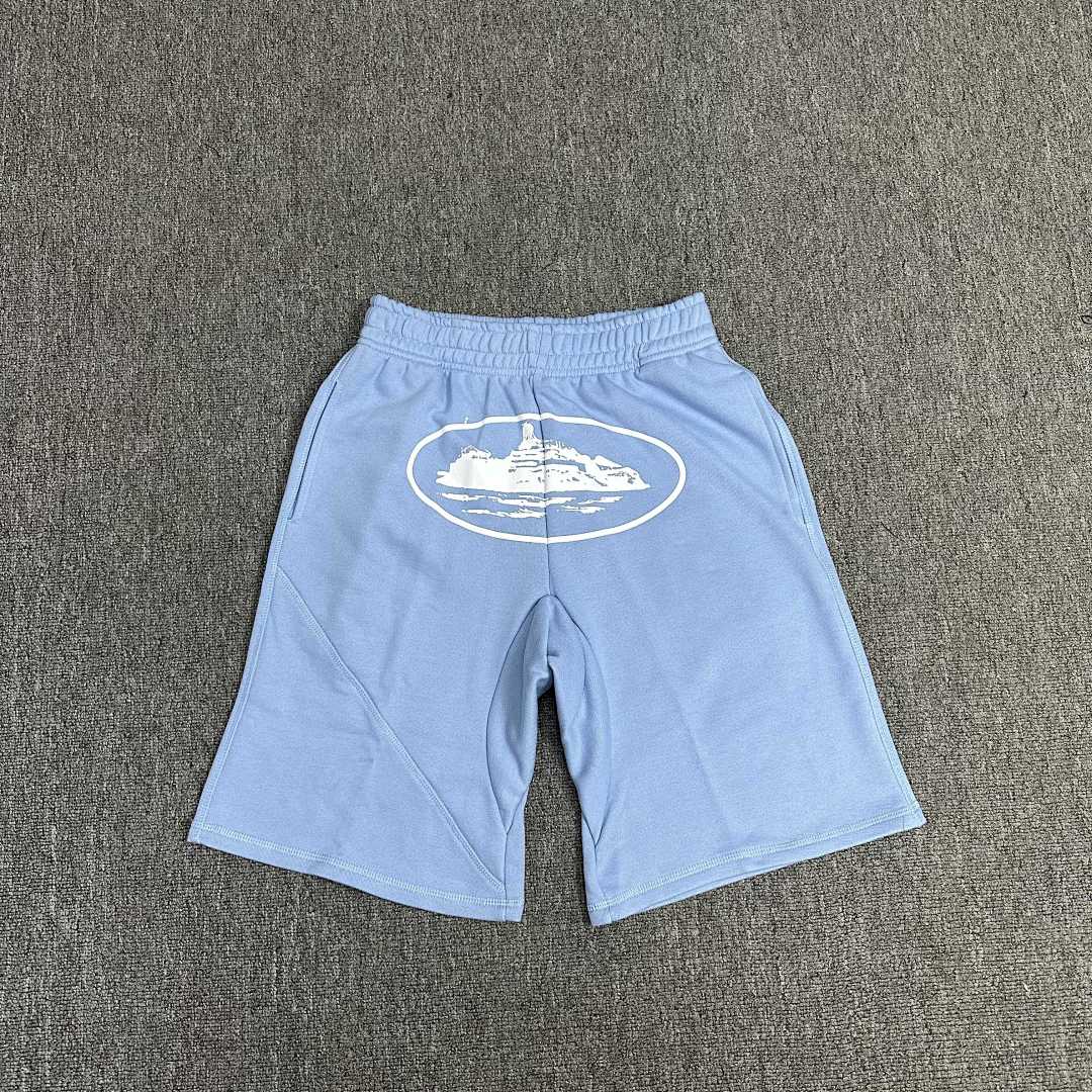 Unbranded Other - Image 29