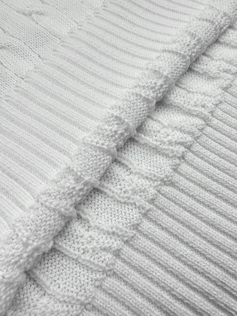 Unbranded 6C937-60L - Image 18