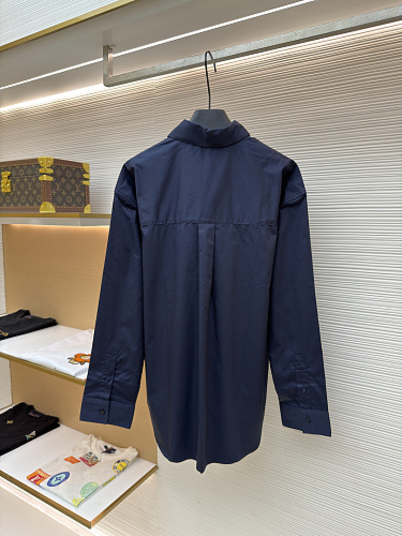 Unbranded 6C944-60L - Image 7