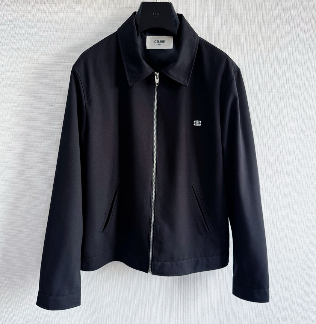 Celine 6S008-19L