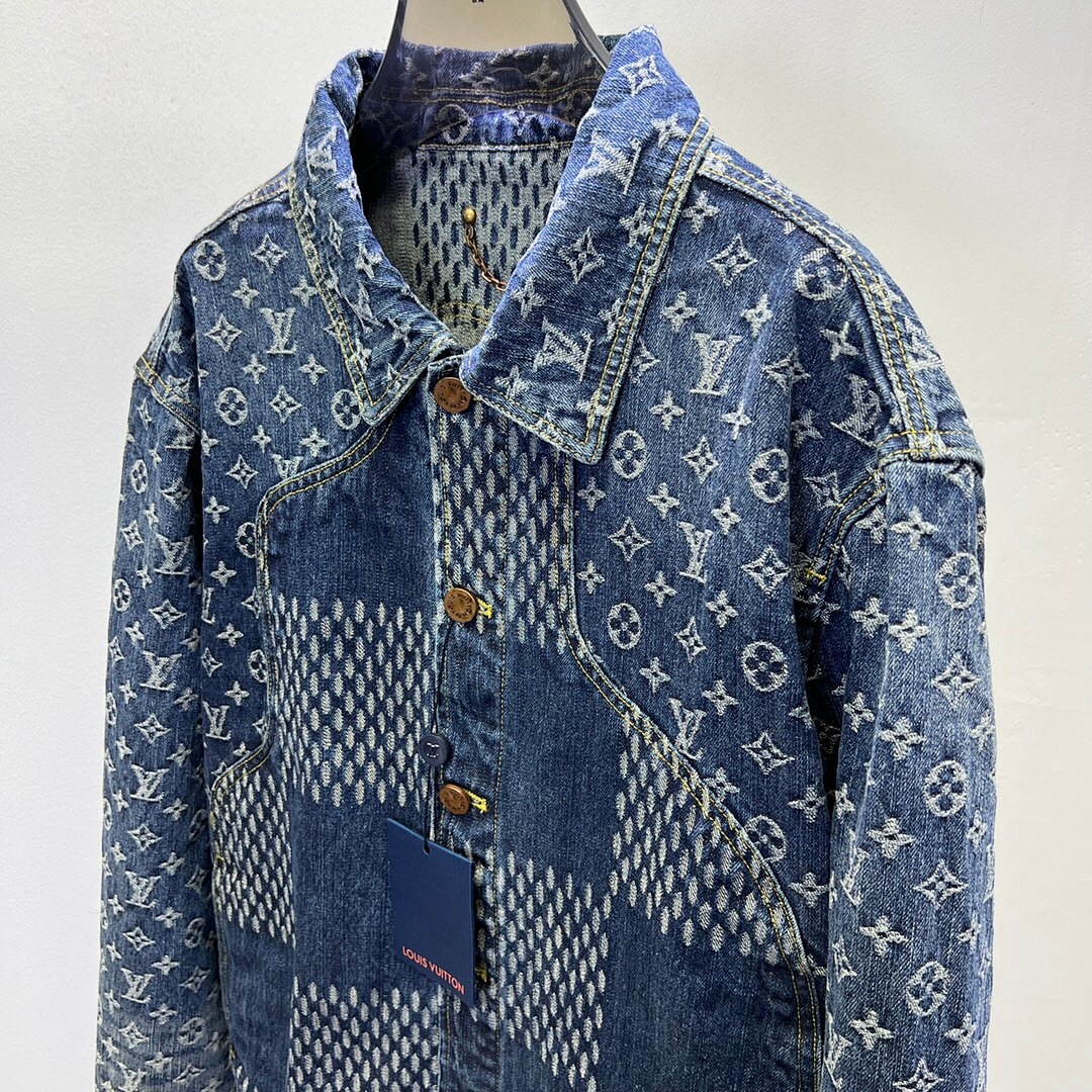 Unbranded 3096-6L - Image 22