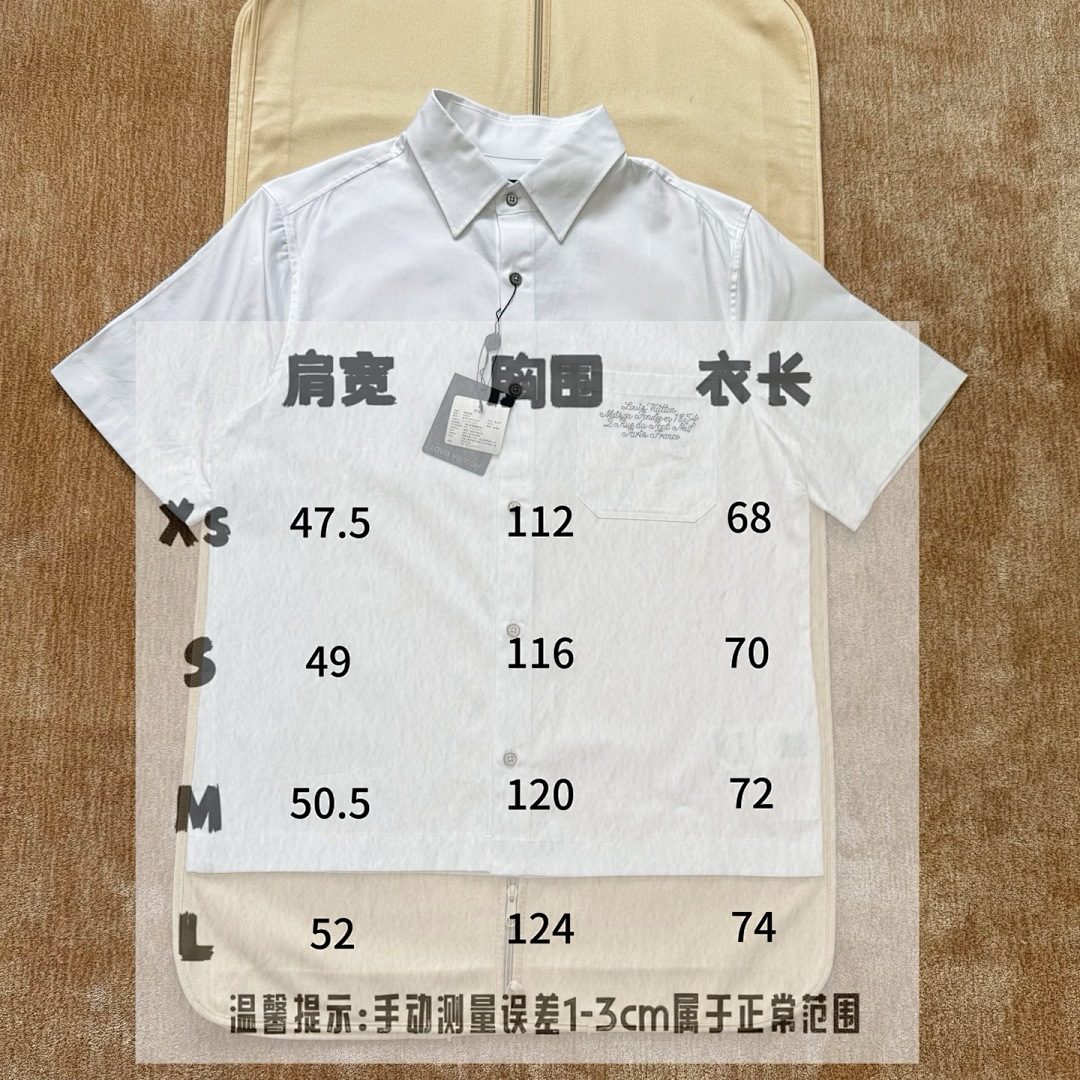 Unbranded 3071-90L - Image 2