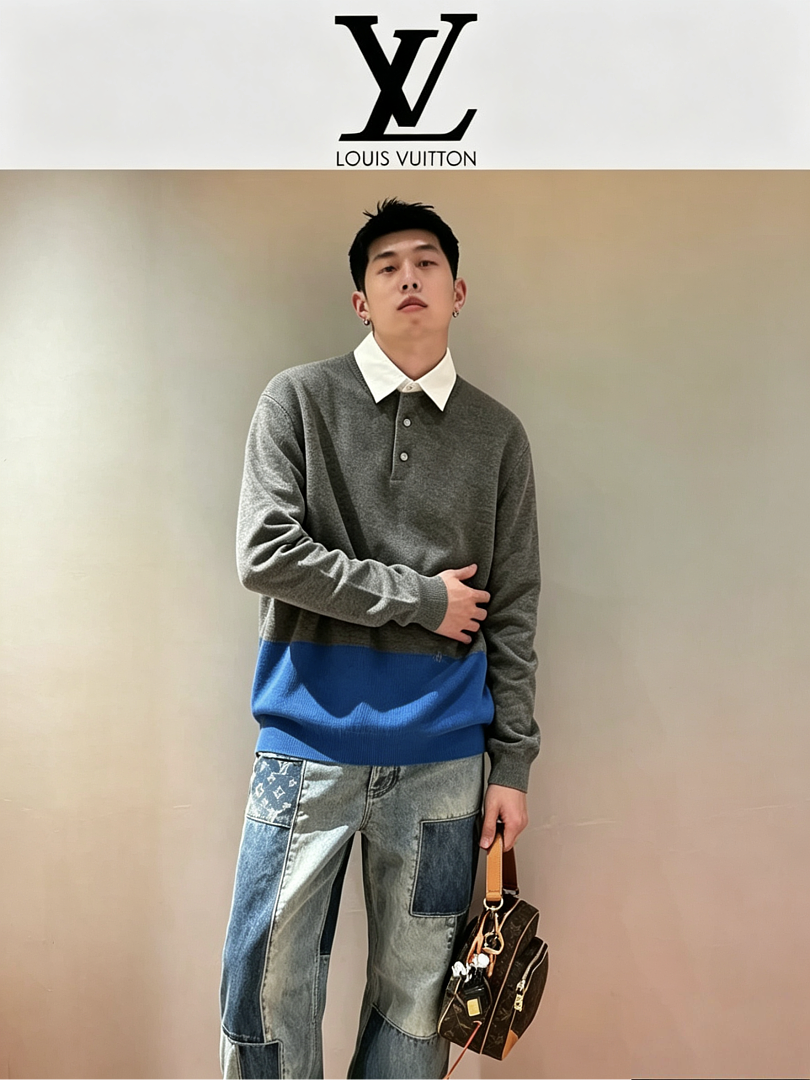 Unbranded 528−8L - Image 3