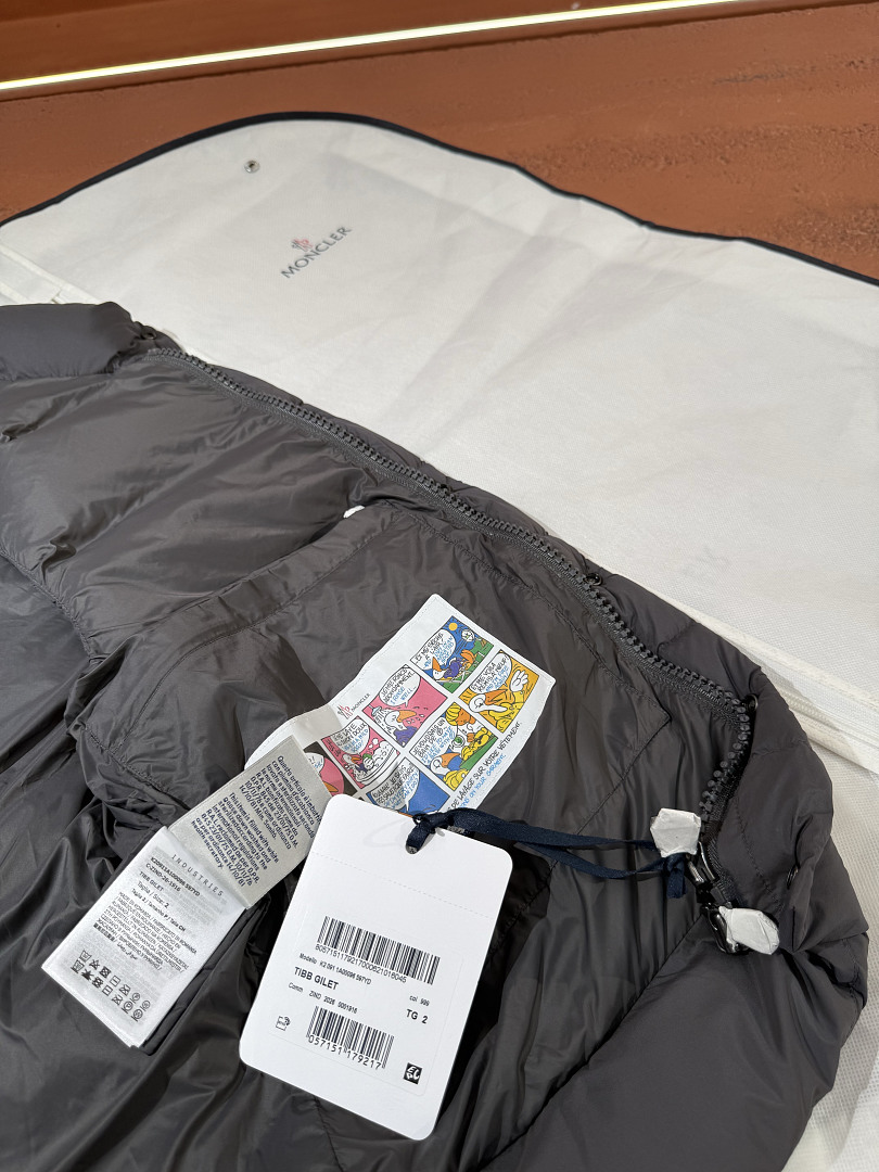 Unbranded 5320−92L - Image 13