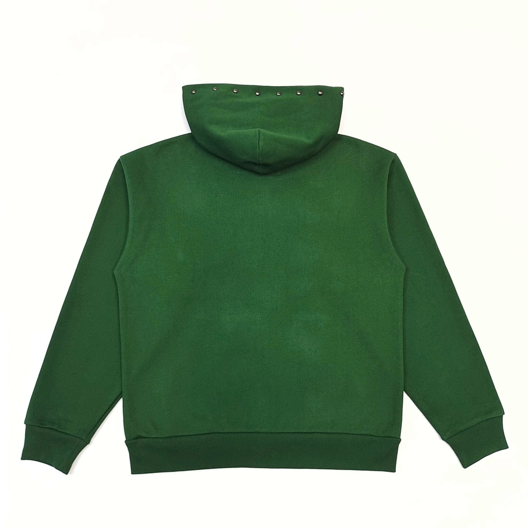 Sp5der B4265 -68L - Image 7