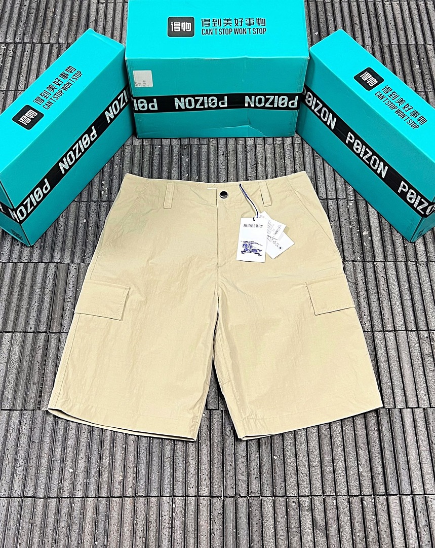 Burberry 5055−51L - Image 6
