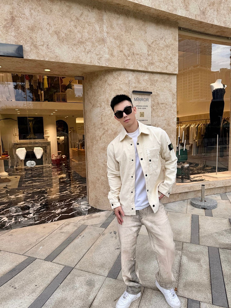 Dior 64013-60L - Image 3