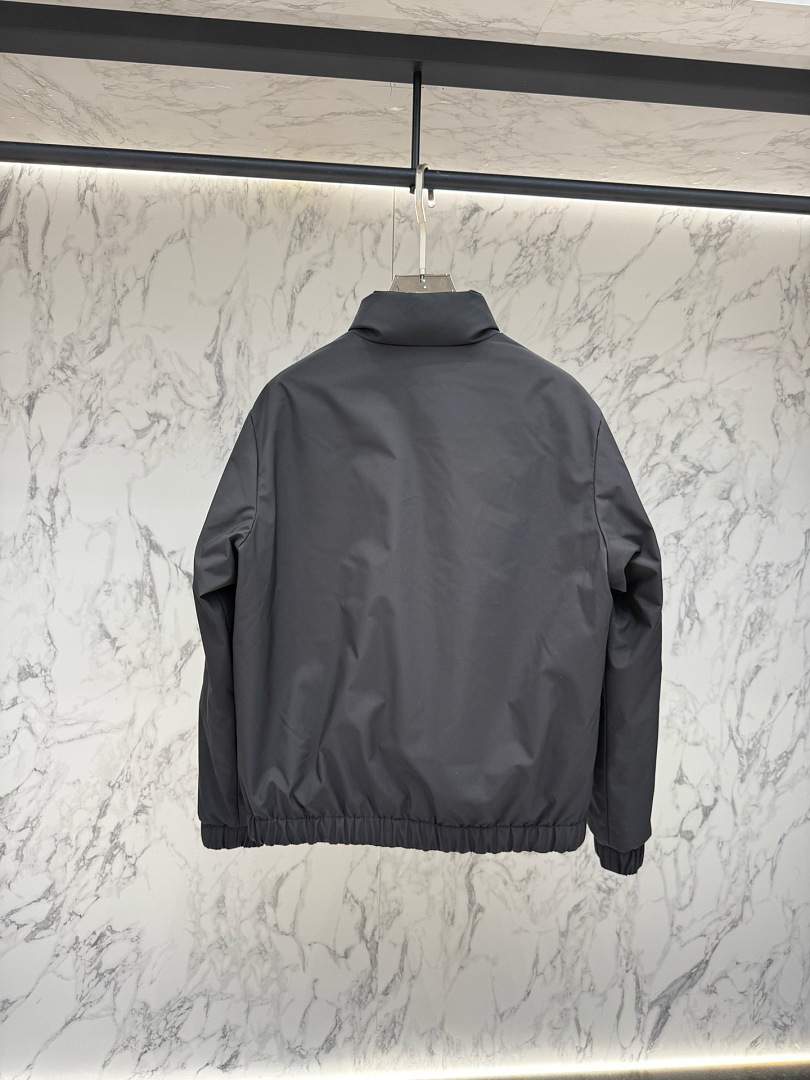 Unbranded 3050-83L - Image 9