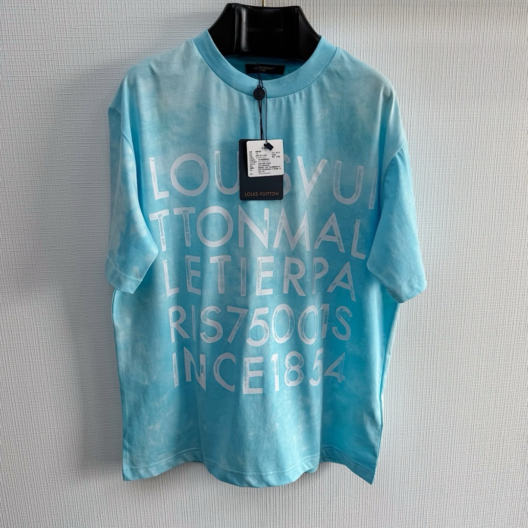 Unbranded 3141-5L