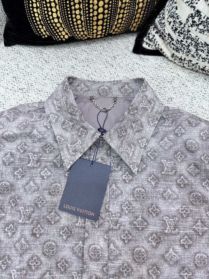 Unbranded 327-38L - Image 7