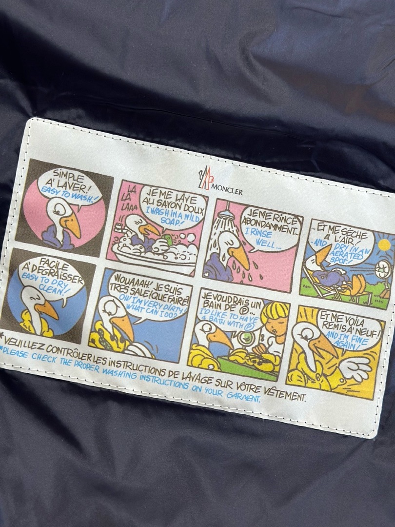 Unbranded 5297−8L - Image 11