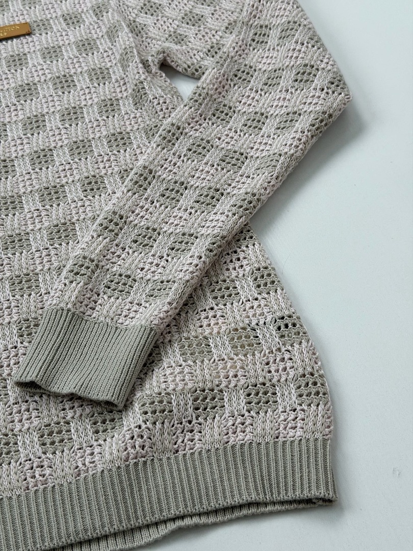 Unbranded 3243-2L - Image 10