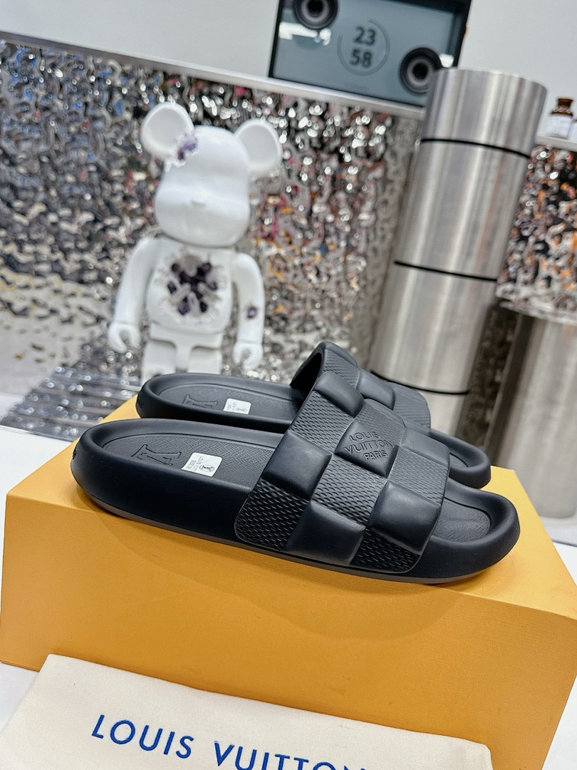 Unbranded Yuan Slides V081 - Image 46