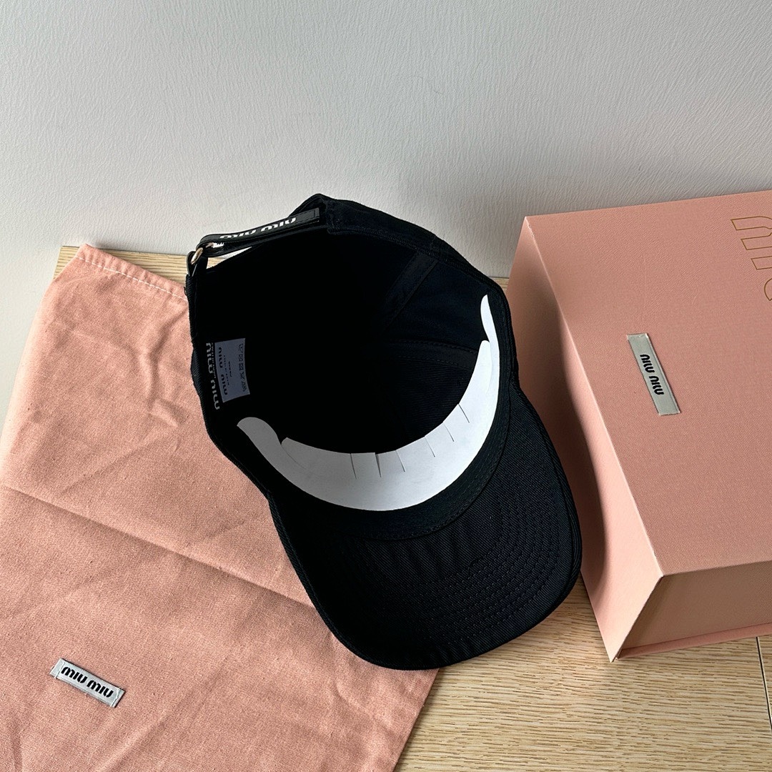 Unbranded 6MZ015-75L - Image 9
