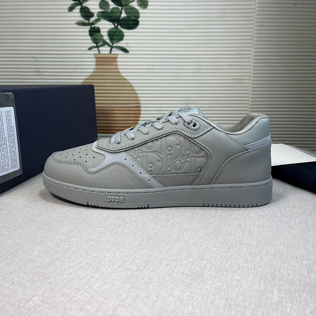 Dior L58A15-28L - Image 25