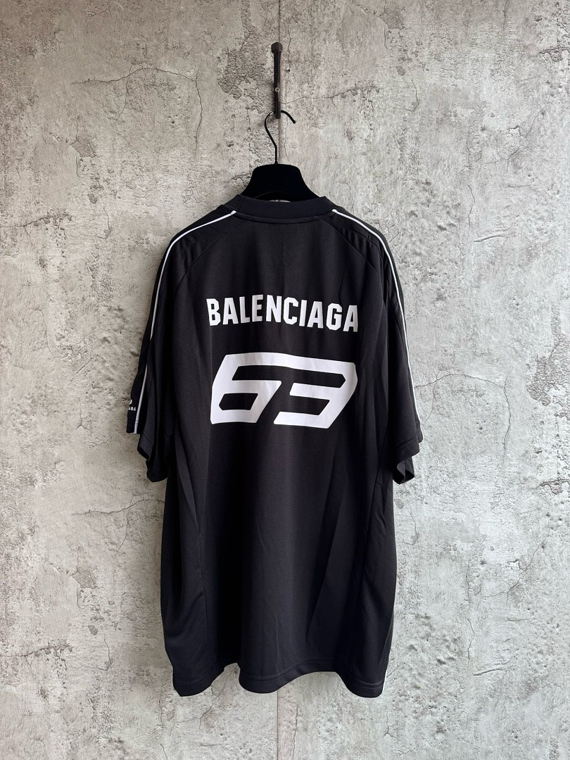 Balenciaga 505−24L - Image 6